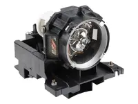 BATTERY TECHNOLOGY-DT00771-OE