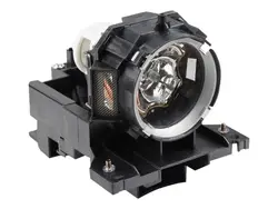 BATTERY TECHNOLOGY-DT00771-OE