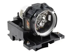 Battery Technology DT00771-OE - Hitachi CP-X605 Projector Lamp Replacement