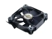 Phanteks-PH-F120MP_BBK02