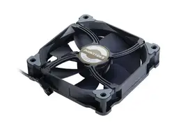 Phanteks-PH-F120MP_BBK02