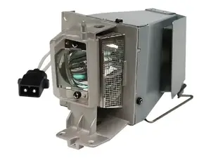 Battery Technology SP-LAMP-089-BTI - REPLACEMENT PROJECTOR LAMP FOR INFOCUS IN224, IN225, IN226, IN226ST, IN227, IN228, IN2