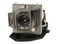 BATTERY TECHNOLOGY-331-9461-BTI