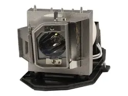 BATTERY TECHNOLOGY-331-9461-BTI