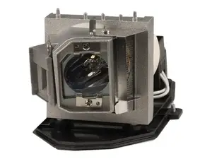 Battery Technology 331-9461-BTI - Replacement Lamp for Dell S320 Projector