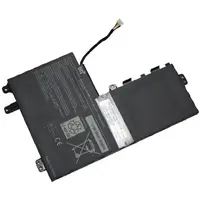 BATTERY TECHNOLOGY-PA5157U-1BRS-BTI