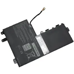 BATTERY TECHNOLOGY-PA5157U-1BRS-BTI