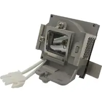 BATTERY TECHNOLOGY-RLC-097-BTI