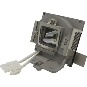 Battery Technology RLC-097-BTI - LAMP FOR VIEWSONIC PJD6352 PJD6352LS