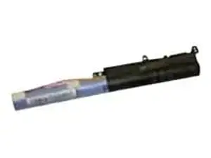 Battery Technology A31N1601-BTI - REPLACEMENT INTERNAL LAPTOP BATTERY FOR ASUS F541, F541U, F541UA, R541, R541N, R