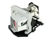 BATTERY TECHNOLOGY-ET-LAL320-OE