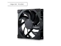 Phanteks-PH-F140M25_G2_BBK01