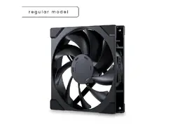Phanteks-PH-F140M25_G2_BBK01