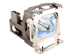 BATTERY TECHNOLOGY-DT00231-OE