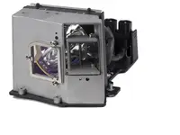 BATTERY TECHNOLOGY-BL-FS300A-BTI