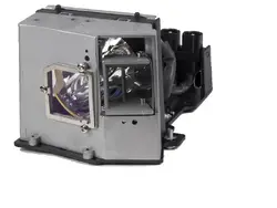 BATTERY TECHNOLOGY-BL-FS300A-BTI