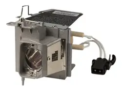 BATTERY TECHNOLOGY-NP35LP-BTI