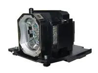 BATTERY TECHNOLOGY-DT01151-BTI