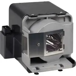 BATTERY TECHNOLOGY-5J.J0605.001-BTI
