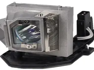 Battery Technology ET-LAL341-BTI - REPLACEMENT LAMP FOR PANASONIC PT-TW330PT-TW330EPT-TW330EAPT-TW330UPT-TW331RPT-T