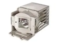 BATTERY TECHNOLOGY-SP-LAMP-086-OE
