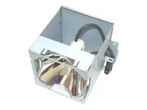 Battery Technology 6102907698-OE - REPLACEMENT OEM PROJECTOR LAMP FOR SANYO 610-290-7698