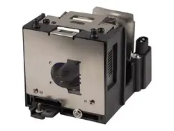 BATTERY TECHNOLOGY-AN-XR20L2-OE