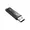 SP500GBUF3M80V1G
