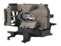 BATTERY TECHNOLOGY-SCP712-OE