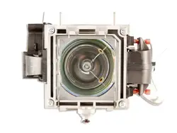 BATTERY TECHNOLOGY-SP-LAMP-006-OE