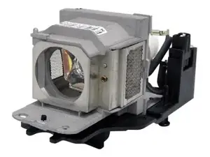 Battery Technology LMP-E210-BTI - REPLACEMENT LAMP FOR SONY EX130, VPL-EX130 REPLACES
