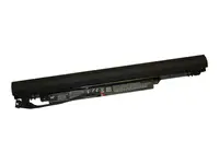 BATTERY TECHNOLOGY-L15L3A03-BTI