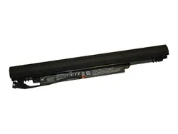 BATTERY TECHNOLOGY-L15L3A03-BTI