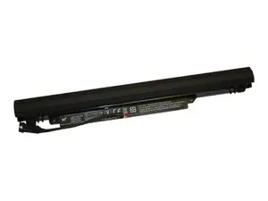 Battery Technology L15L3A03-BTI - REPLACEMENT BATTERY FOR LENOVO IDEAPAD 110-14 AND 110-15 LAPTOPS