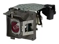 BATTERY TECHNOLOGY-DT01851-OE