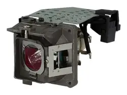 BATTERY TECHNOLOGY-DT01851-OE