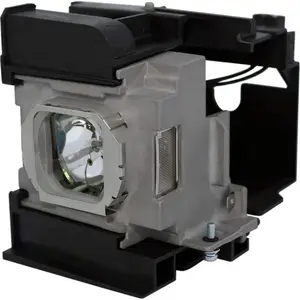 Battery Technology ET-LAA410-BTI - REPLACEMENT LAMP FOR PANASONIC PT-AE8000PT-AE8000UPT-AT6000PT-AT6000EREPLACES ET