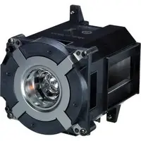 BATTERY TECHNOLOGY-NP26LP-OE