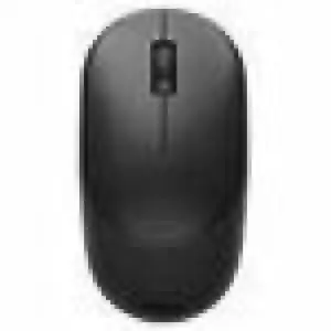 Dell MS526-BLK-DAO - PRO MOUSE MS526-BLK-DAO