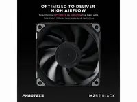 Phanteks-PH-F120M25_PWM_BBK01