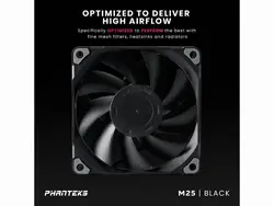 Phanteks-PH-F120M25_PWM_BBK01