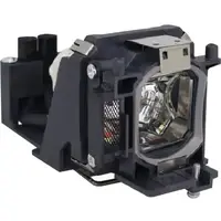 BATTERY TECHNOLOGY-LMP-DS100-BTI