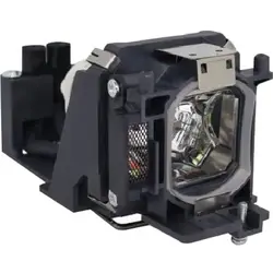 BATTERY TECHNOLOGY-LMP-DS100-BTI
