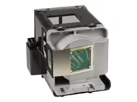 BATTERY TECHNOLOGY-5J.J4G05.001-BTI