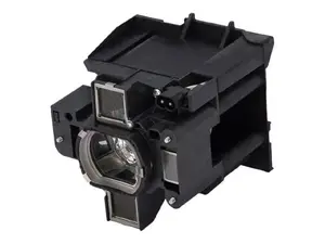 Battery Technology DT01871-OE - LAMP FOR HITACHI CP-WU8600B CP-WU8600W