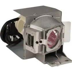 BATTERY TECHNOLOGY-331-6242-BTI