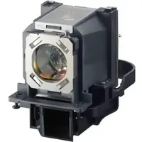 BATTERY TECHNOLOGY-LMP-C281-OE