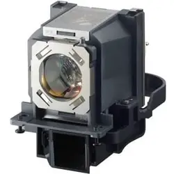 BATTERY TECHNOLOGY-LMP-C281-OE