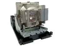 BATTERY TECHNOLOGY-BL-FP280E-BTI