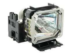 BATTERY TECHNOLOGY-RS-LP02-OE